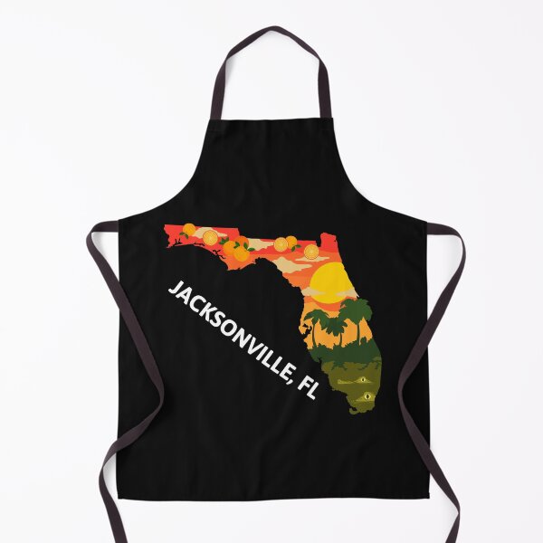 Item preview, Jacksonville, FL designed and sold by TitanRN.