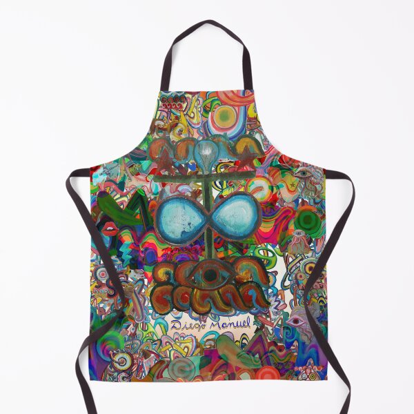 Item preview, A lot of things 2021 designed and sold by Diego Manuel Rodriguez.