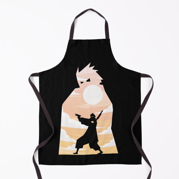 Item preview, Takashi HInawa SILLHOUETTE designed and sold by DOCTORSTONEDOC.