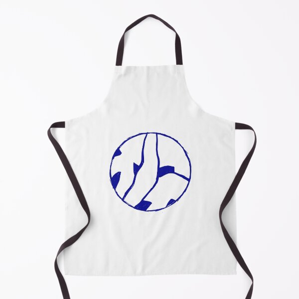 Item preview, logotipo de la tierra coreana, palabra hangul jigu designed and sold by jinyipapashop.