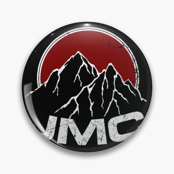 Item preview, JMC white destressed designed and sold by paissu3705.