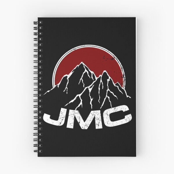 Item preview, JMC white destressed designed and sold by paissu3705.