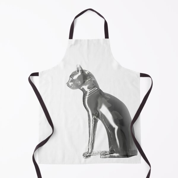 Item preview, Gayer-Anderson Cat designed and sold by Simon Bugler.