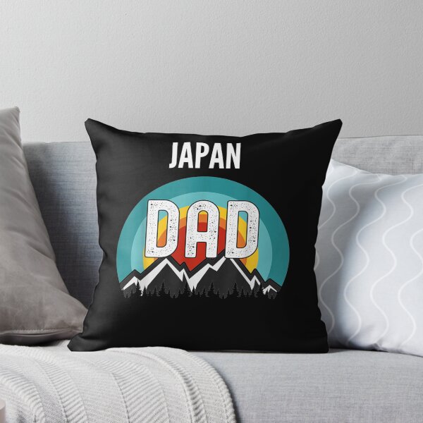 Item preview, Japan Dad Fathers Day 2021 Gift  designed and sold by charissamo77.