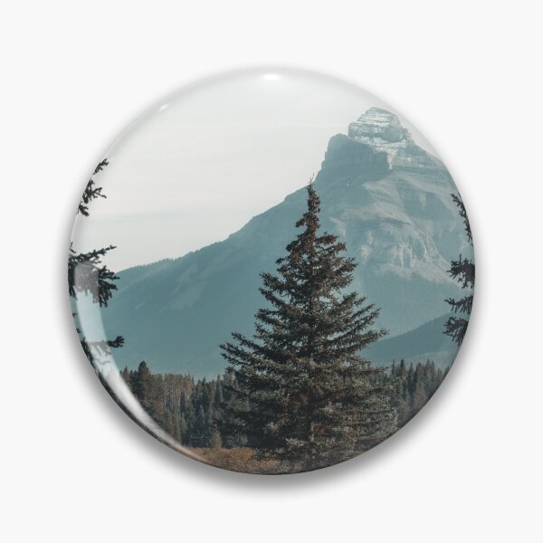 Item preview, Art Work designed and sold by Starlight786.