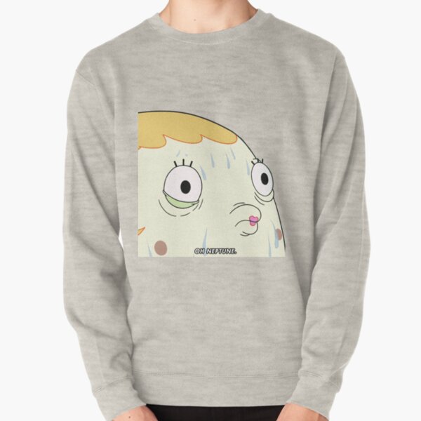 sudaderas señora