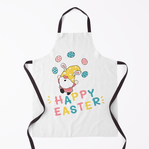 Item preview, Easter Gnomes designed and sold by Mariano Topno.