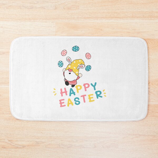Item preview, Easter Gnomes designed and sold by Mariano Topno.