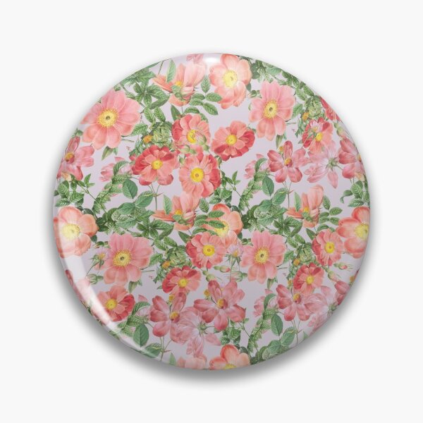 Item preview, Princess' garden designed and sold by Periko-Drey.