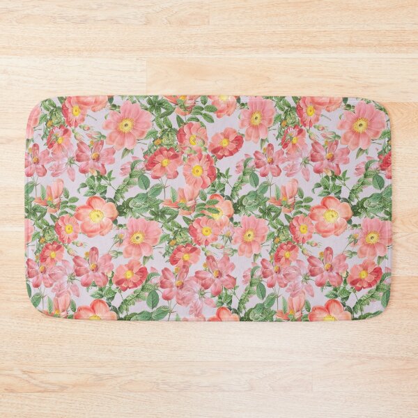 Item preview, Princess' garden designed and sold by Periko-Drey.