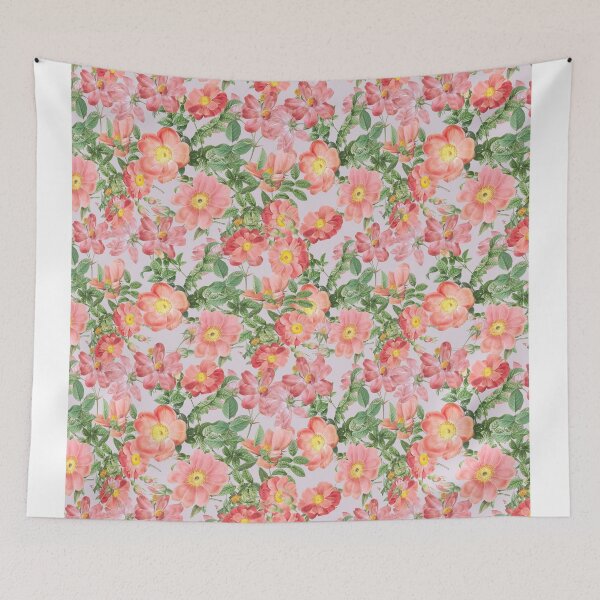 Item preview, Princess' garden designed and sold by Periko-Drey.