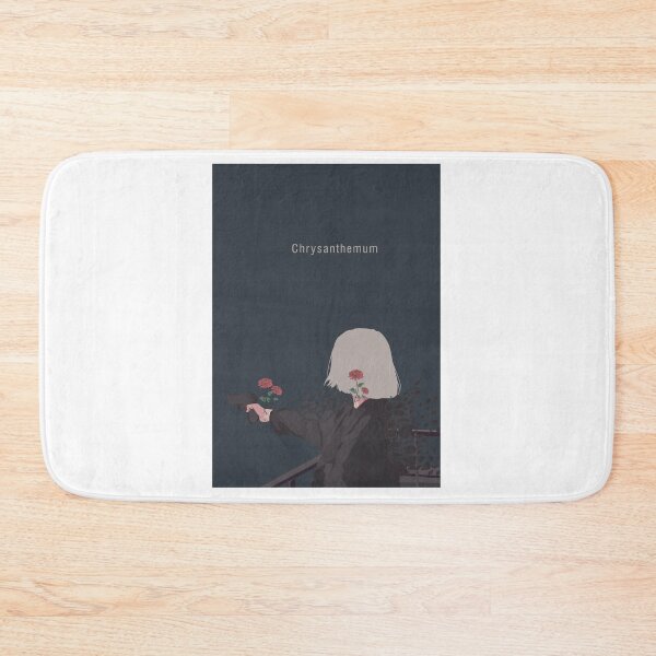 Item preview, Fragile designed and sold by medimention.