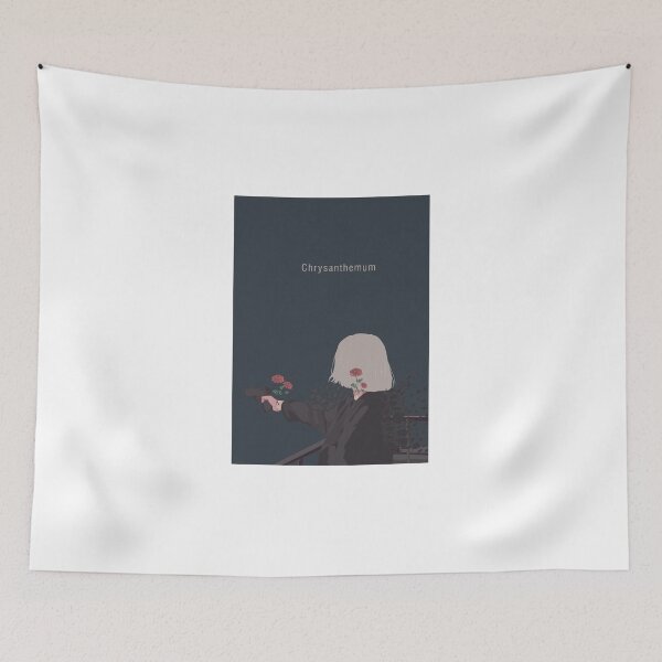 Item preview, Fragile designed and sold by medimention.