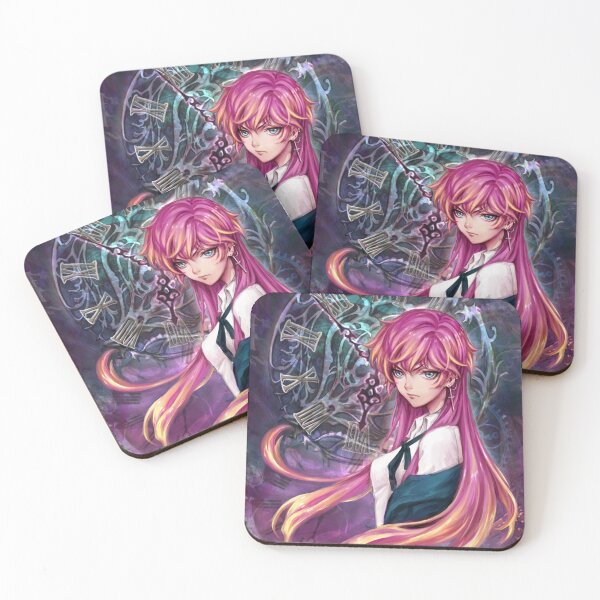 Item preview, Seraphina designed and sold by Aireenscolor.