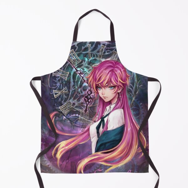 Item preview, Seraphina designed and sold by Aireenscolor.