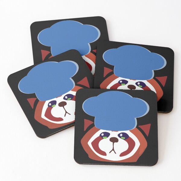 Item preview, OVERCOOKED designed and sold by LeMaya80.