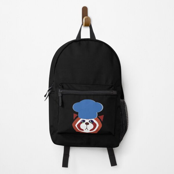 Item preview, OVERCOOKED designed and sold by LeMaya80.