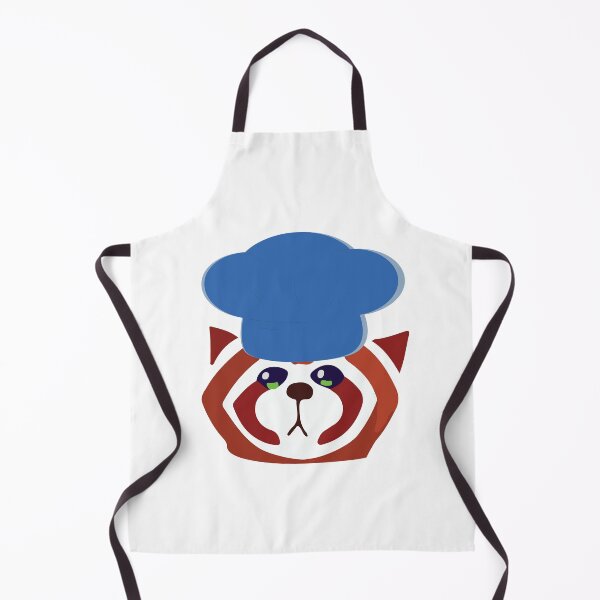 Item preview, OVERCOOKED designed and sold by LeMaya80.