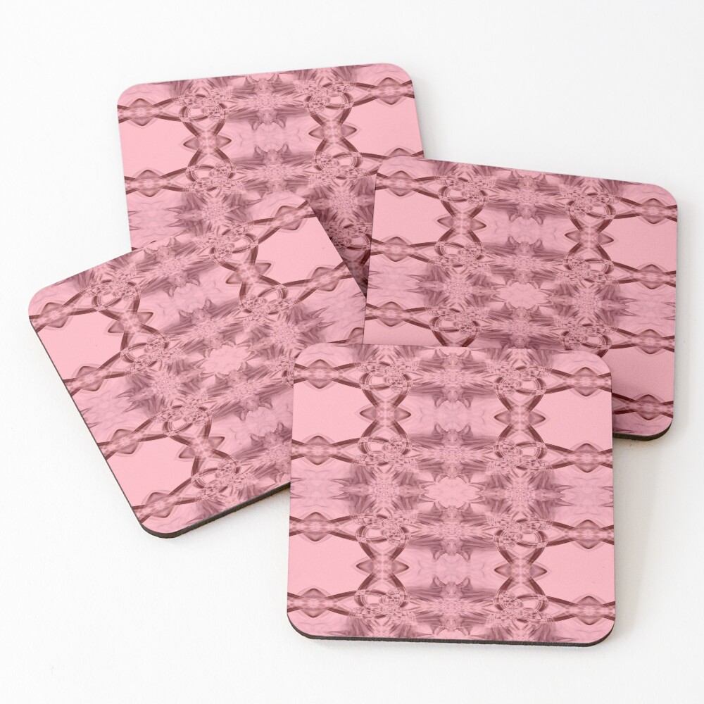 Item preview, Coasters (Set of 4) designed and sold by Ralad2021.