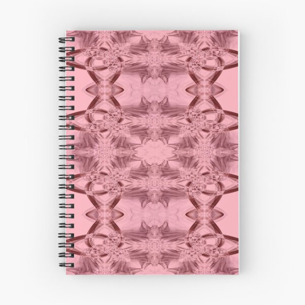 Item preview, Smoke Design designed and sold by Rachael Atkins.