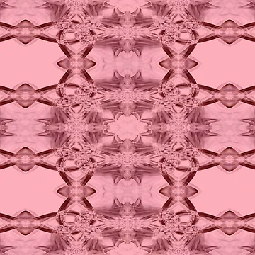 Artwork thumbnail, Smoke Design by Rachael Atkins