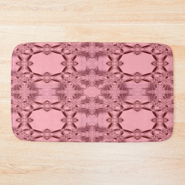 Item preview, Smoke Design designed and sold by Rachael Atkins.