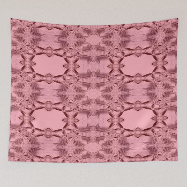 Item preview, Smoke Design designed and sold by Rachael Atkins.