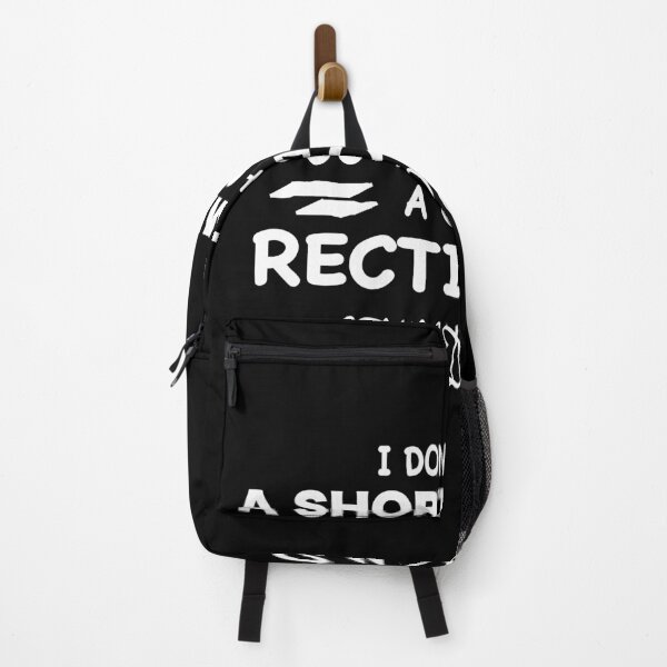 Item preview, I Don't Have A Short Temper I Just Have A Quick Reaction T-Shirt designed and sold by Dibes94.