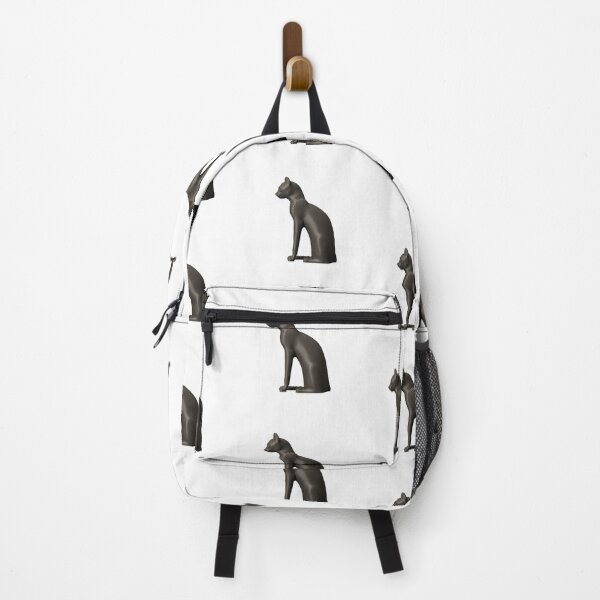Item preview, Gayer-Anderson Cat designed and sold by Simon Bugler.