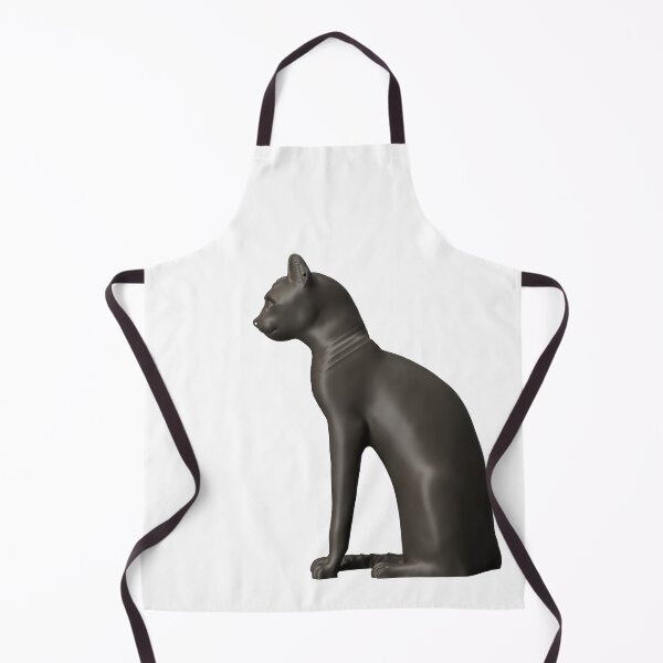 Item preview, Gayer-Anderson Cat designed and sold by Simon Bugler.