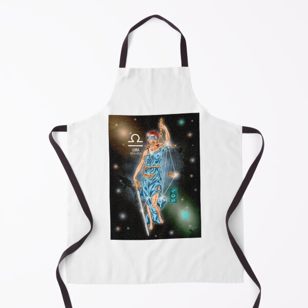 Item preview, Libra designed and sold by ThorReyes.