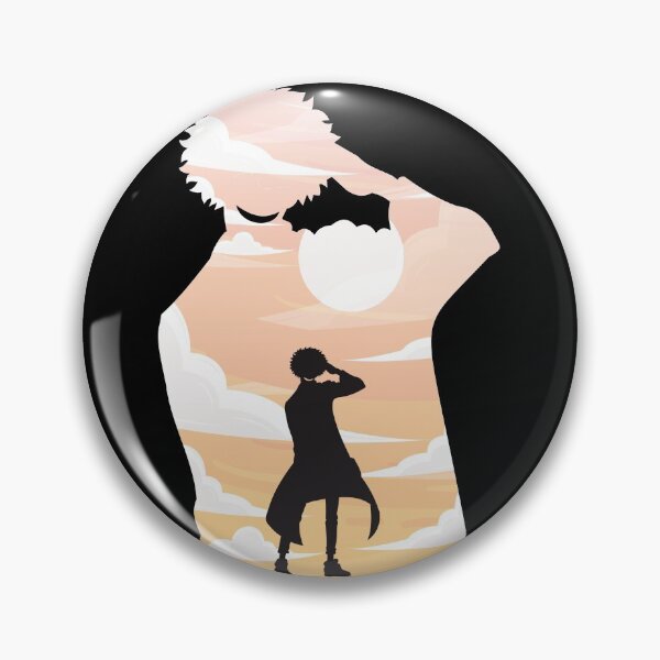 Item preview, Viktor Licht SILLHOUETTE designed and sold by DOCTORSTONEDOC.