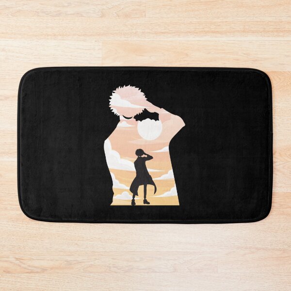 Item preview, Viktor Licht SILLHOUETTE designed and sold by DOCTORSTONEDOC.