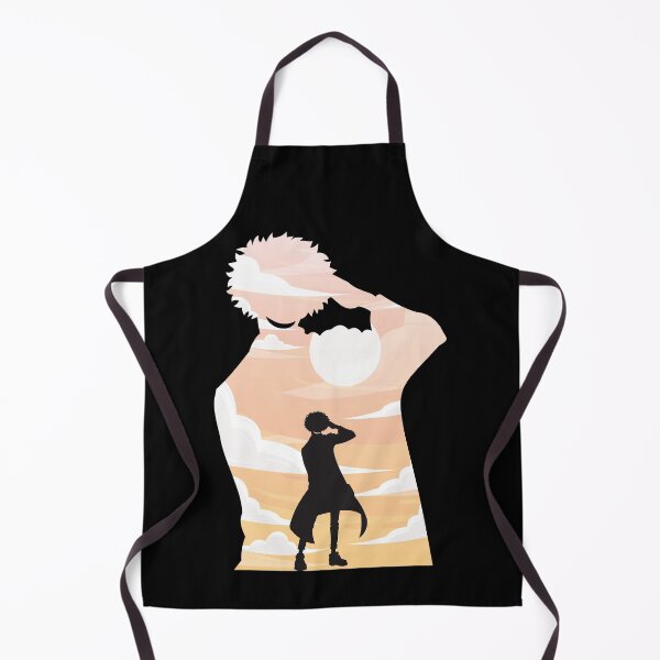 Item preview, Viktor Licht SILLHOUETTE designed and sold by DOCTORSTONEDOC.