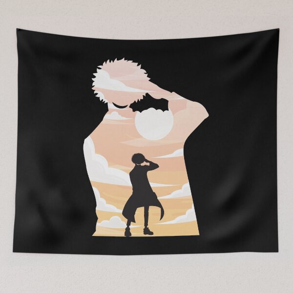 Item preview, Viktor Licht SILLHOUETTE designed and sold by DOCTORSTONEDOC.