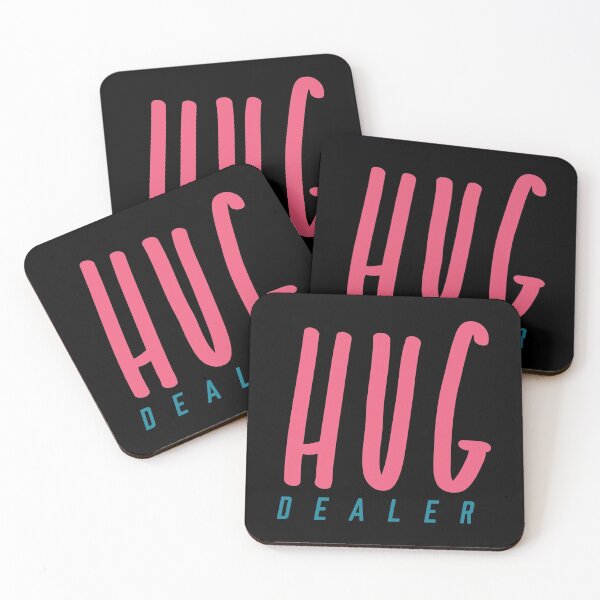 Artikelvorschau, Hug Dealer entworfen und verkauft von ChristYoung90.
