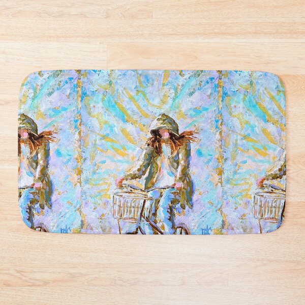 Item preview, Goodbye Pandemic designed and sold by MariannaKoosArt.