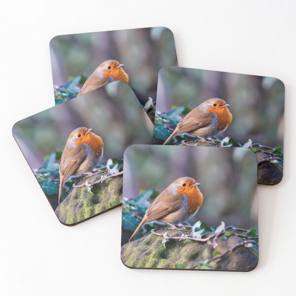 Item preview, Red and Proud designed and sold by DelvesPhoto.