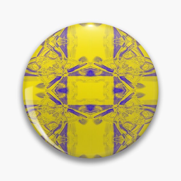 Item preview, Smoke Design designed and sold by Rachael Atkins.