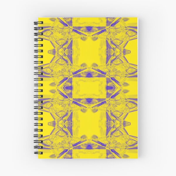 Item preview, Smoke Design designed and sold by Rachael Atkins.