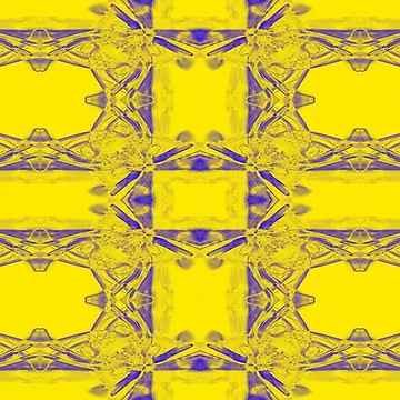 Artwork thumbnail, Smoke Design by Rachael Atkins