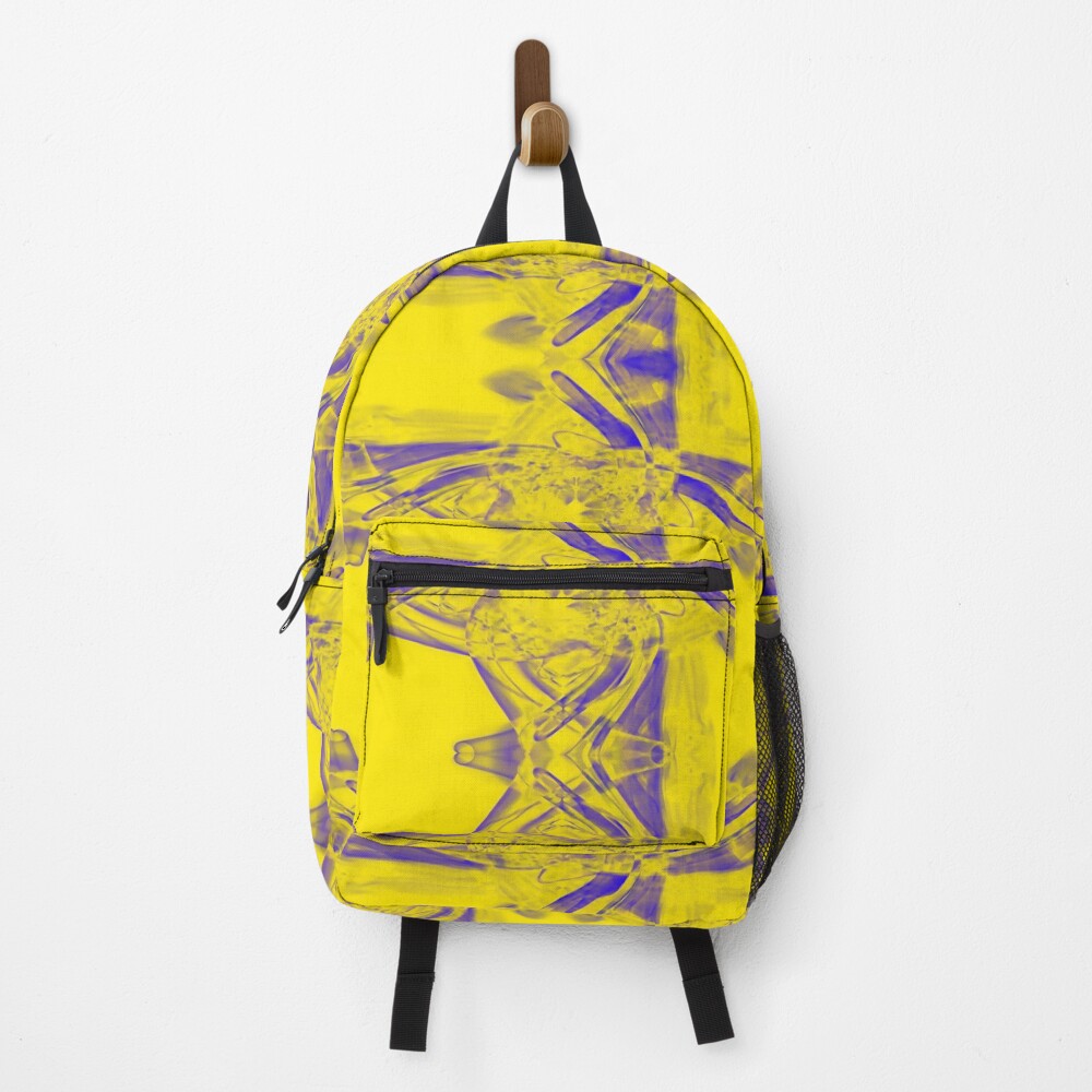 Item preview, Backpack designed and sold by Ralad2021.