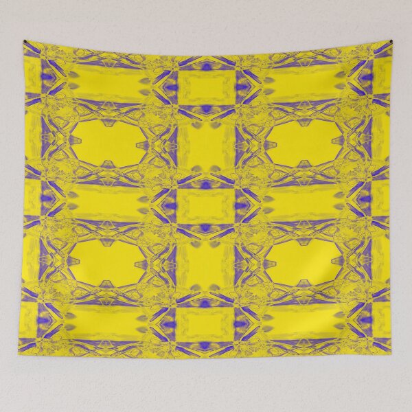 Item preview, Smoke Design designed and sold by Rachael Atkins.