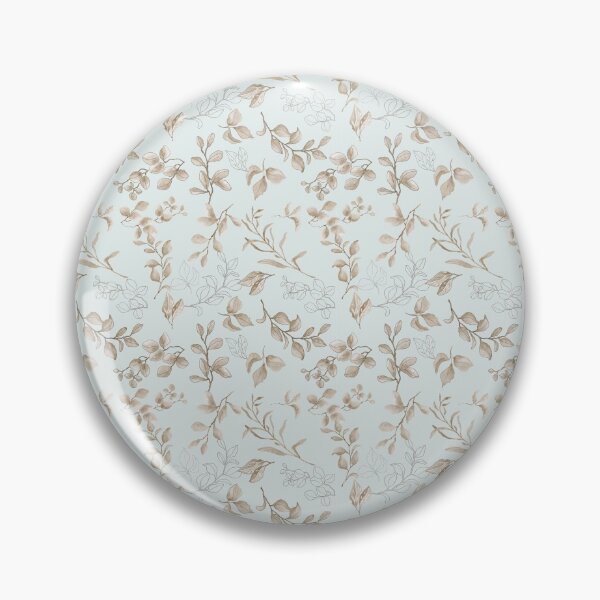 Item preview, Italian flower designed and sold by Periko-Drey.