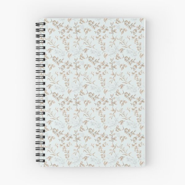 Item preview, Italian flower designed and sold by Periko-Drey.