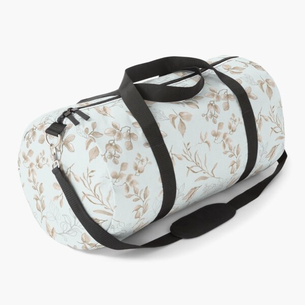 Item preview, Italian flower designed and sold by Periko-Drey.