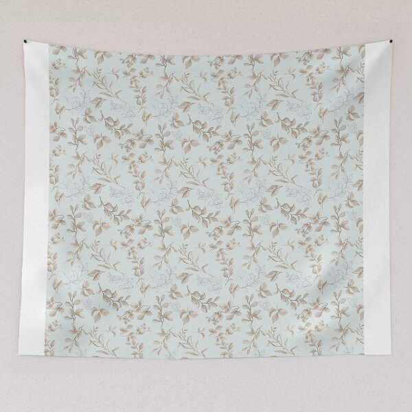 Item preview, Italian flower designed and sold by Periko-Drey.
