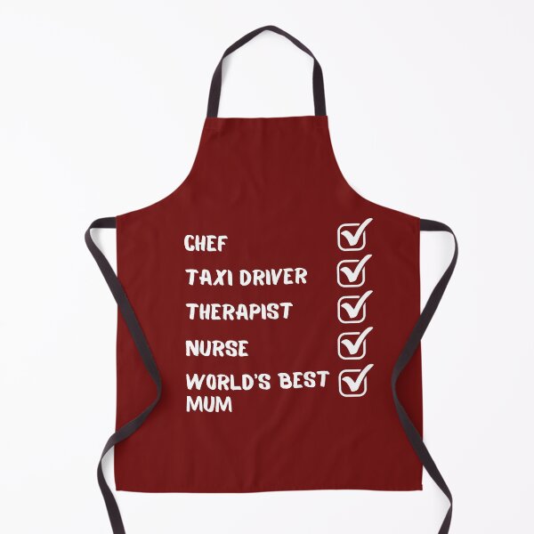 Item preview, World's best mum designed and sold by 1wrld.