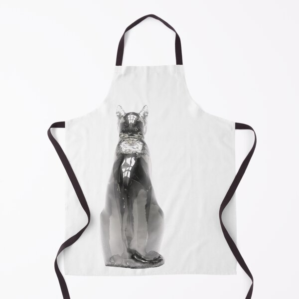Item preview, Gayer-Anderson Cat designed and sold by Simon Bugler.