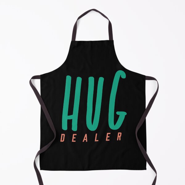 Artikelvorschau, Hug Dealer entworfen und verkauft von ChristYoung90.